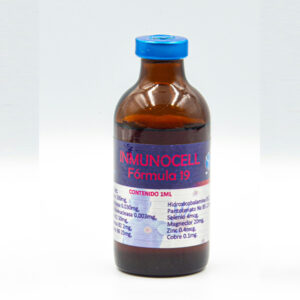 INMUNOCEL
