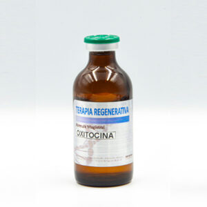 OXITOCINA